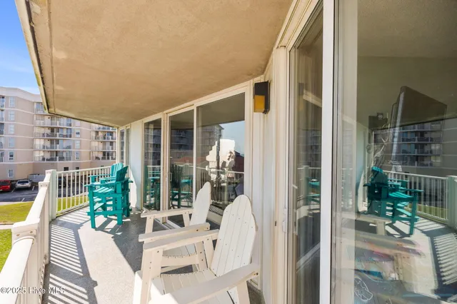 $498,000 | 2000 New River Inlet Road, Unit 2206, North Topsail Beach, NC 28460