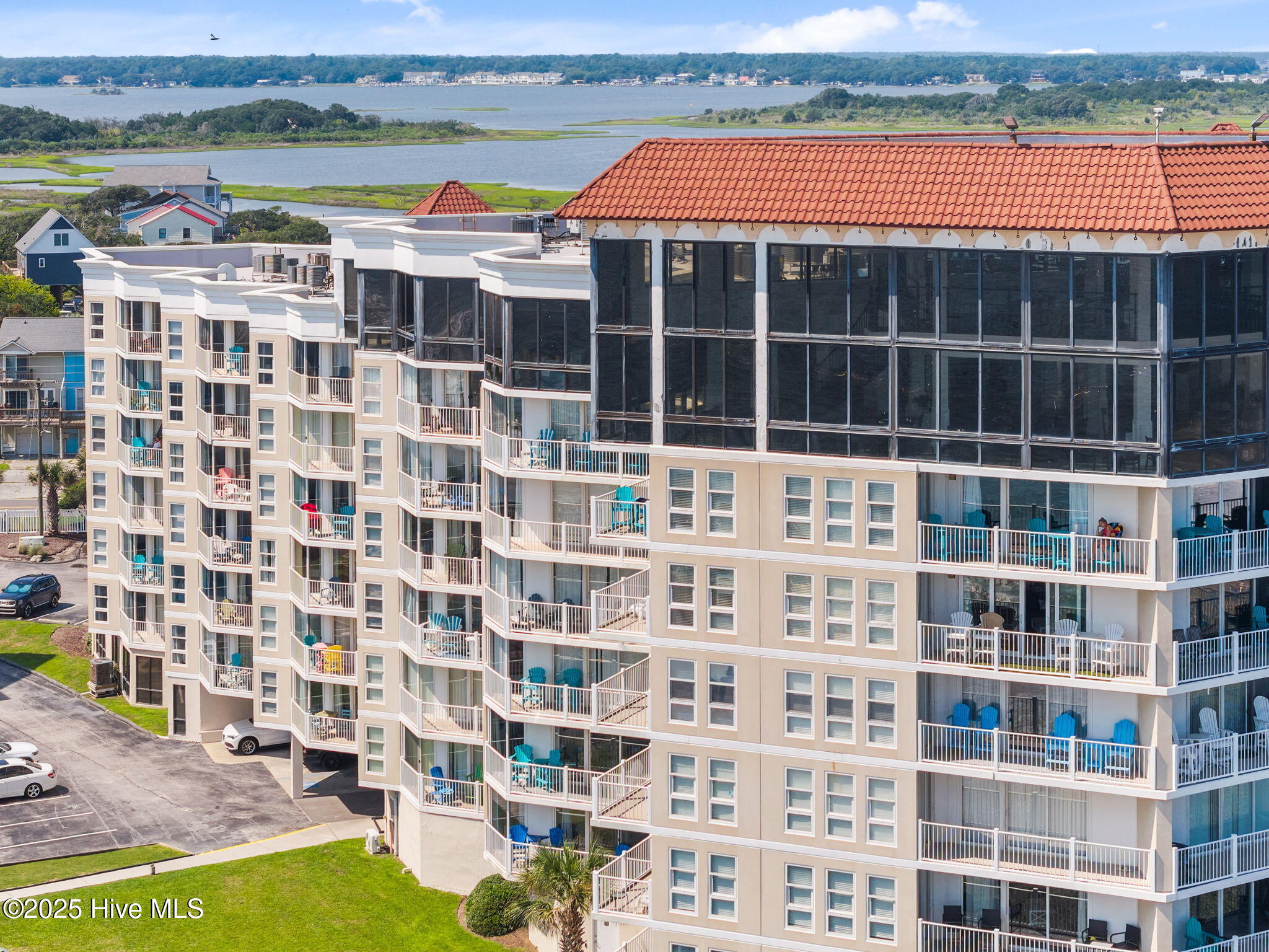 2000 New River Inlet Road, Unit 2206 North Topsail Beach, NC 28460 - Photo 37 of 58 4-web-or-mls-DJI_20250818151120_0294_D
