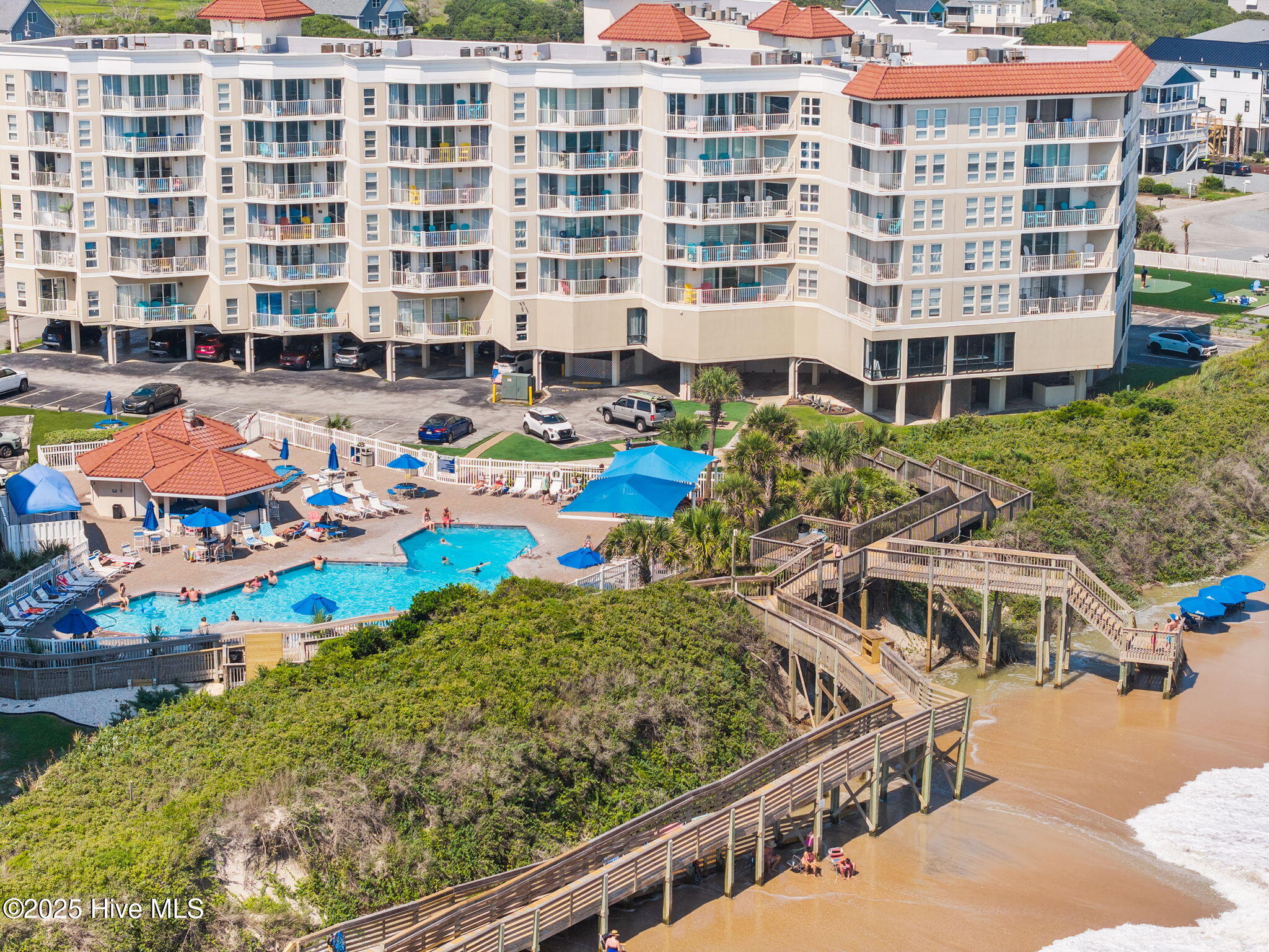 2000 New River Inlet Road, Unit 2206 North Topsail Beach, NC 28460 - Photo 39 of 58 6-web-or-mls-DJI_20250818151145_0296_D