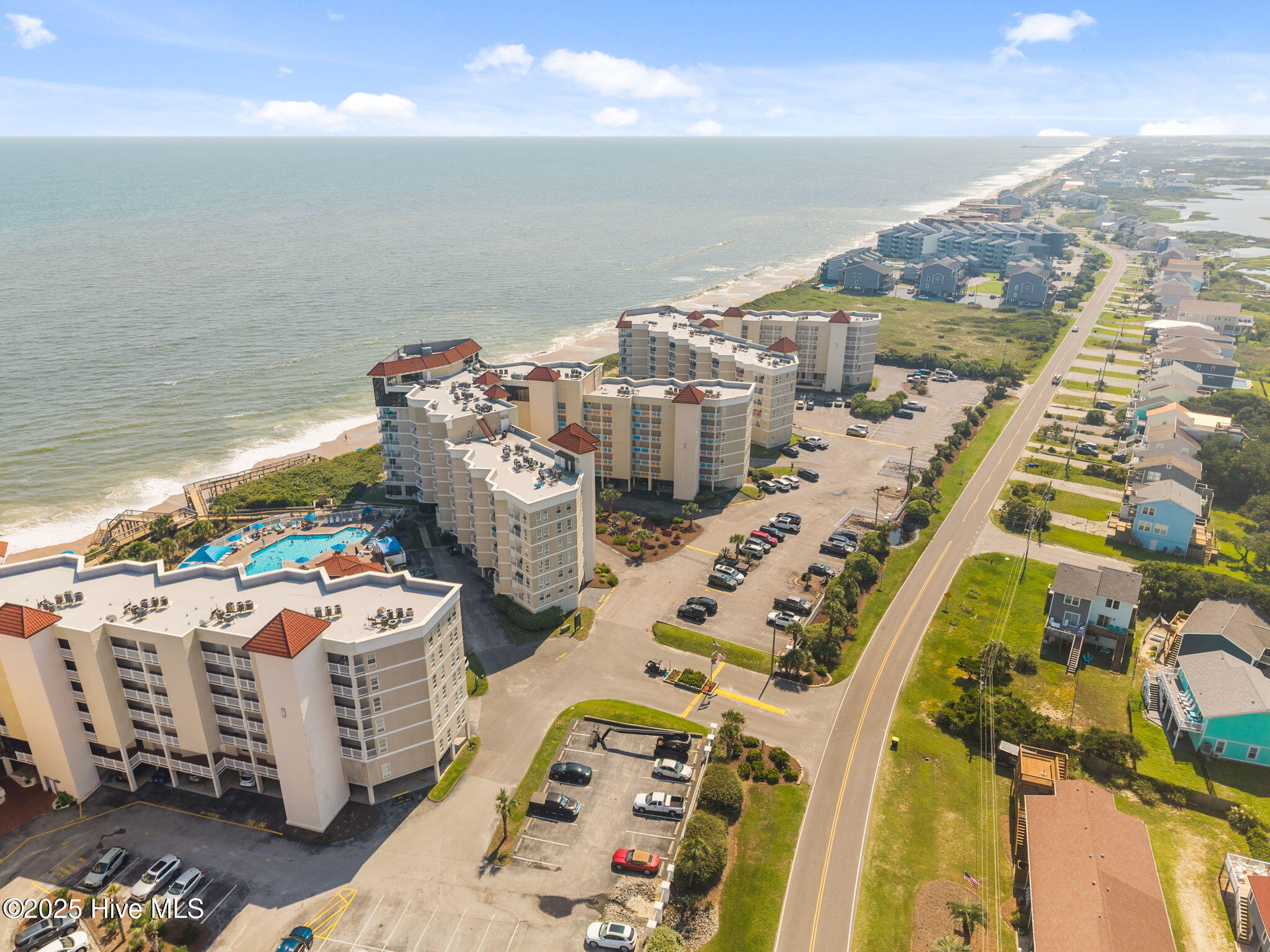 2000 New River Inlet Road, Unit 2206 North Topsail Beach, NC 28460 - Photo 43 of 58 10-web-or-mls-DJI_20250818151628_0311_D