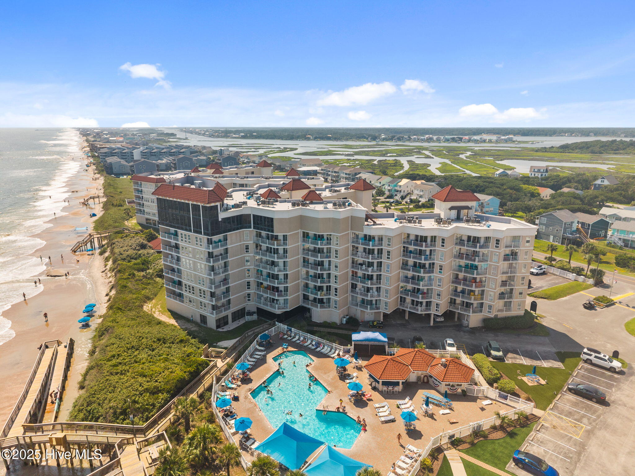 2000 New River Inlet Road, Unit 2206 North Topsail Beach, NC 28460 - Photo 44 of 58 11-web-or-mls-DJI_20250818151659_0312_D