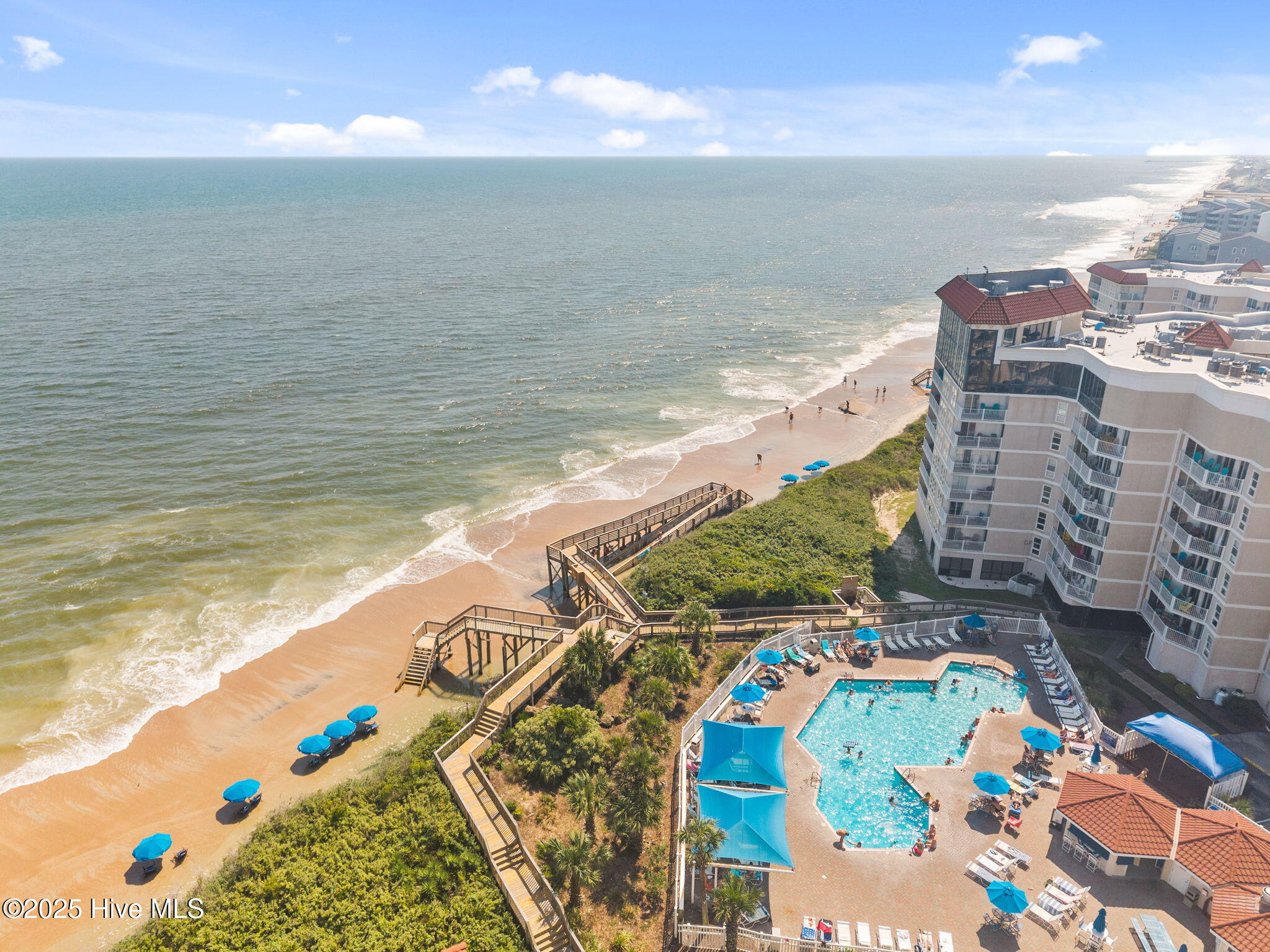 2000 New River Inlet Road, Unit 2206 North Topsail Beach, NC 28460 - Photo 45 of 58 12-web-or-mls-DJI_20250818151716_0314_D