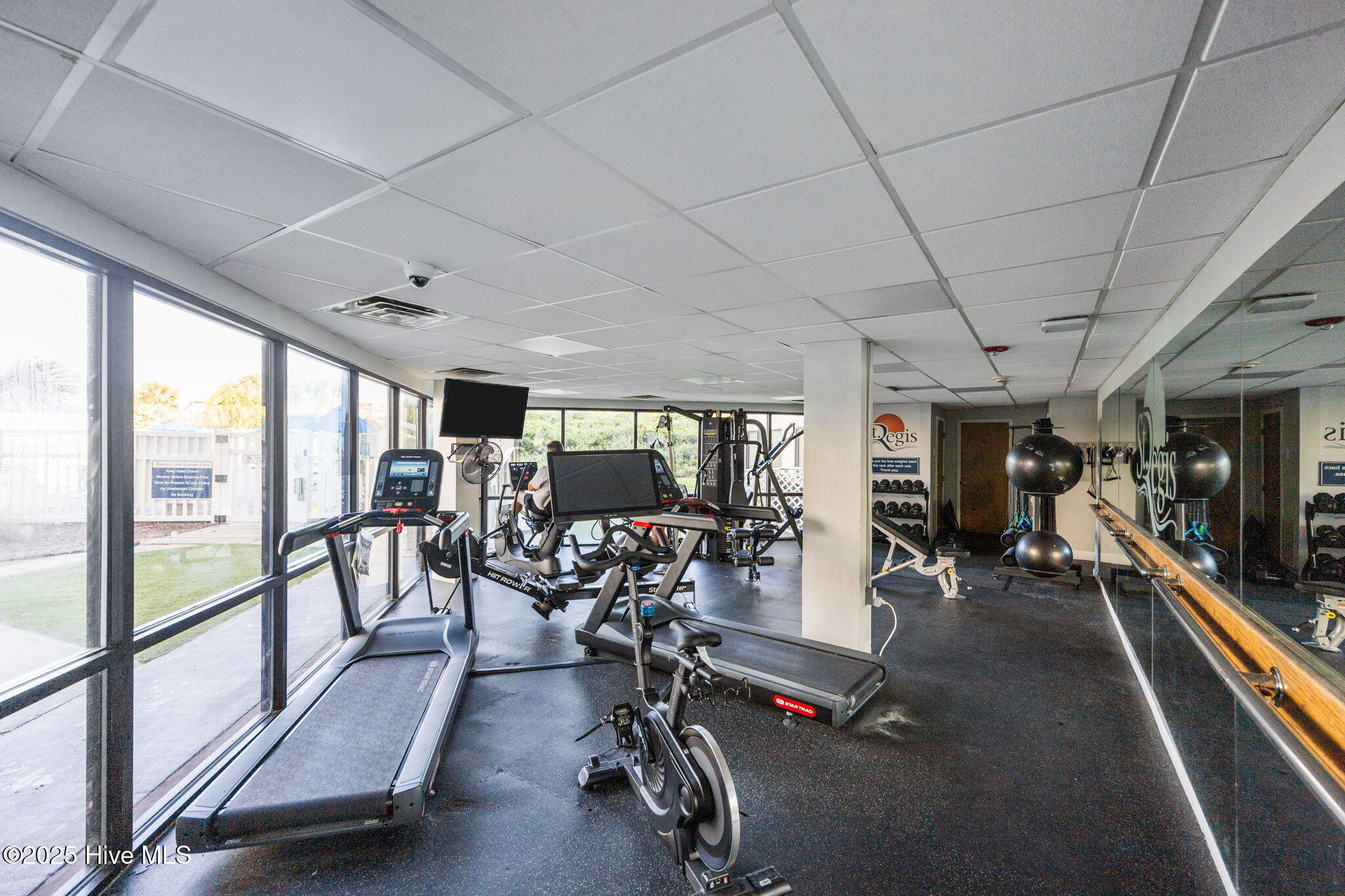 2000 New River Inlet Road, Unit 2206 North Topsail Beach, NC 28460 - Photo 47 of 58 58-web-or-mls-IMG_3745