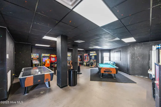 $498,000 | 2000 New River Inlet Road, Unit 2206, North Topsail Beach, NC 28460