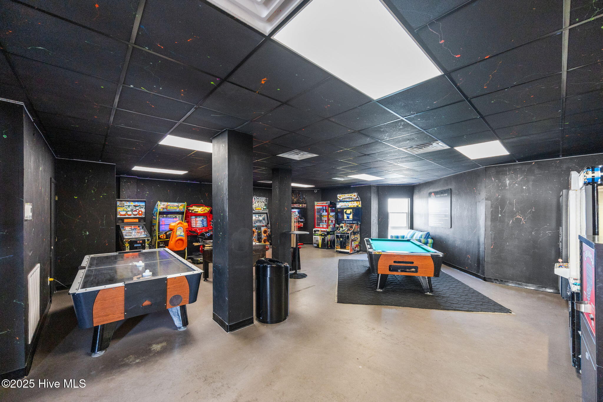 2000 New River Inlet Road, Unit 2206 North Topsail Beach, NC 28460 - Photo 48 of 58 59-web-or-mls-IMG_3752