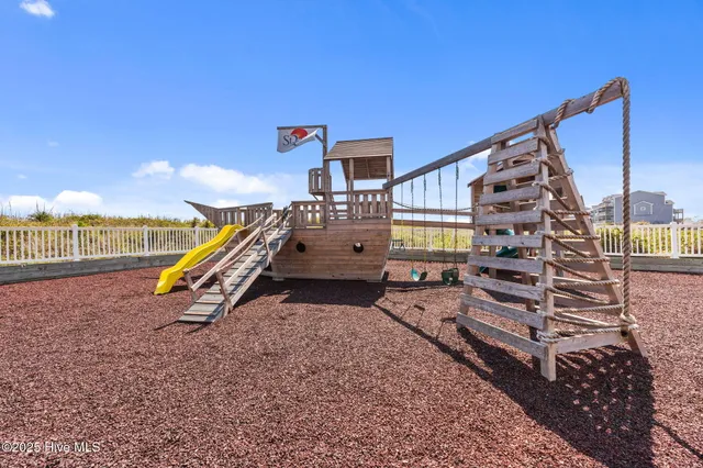 $498,000 | 2000 New River Inlet Road, Unit 2206, North Topsail Beach, NC 28460