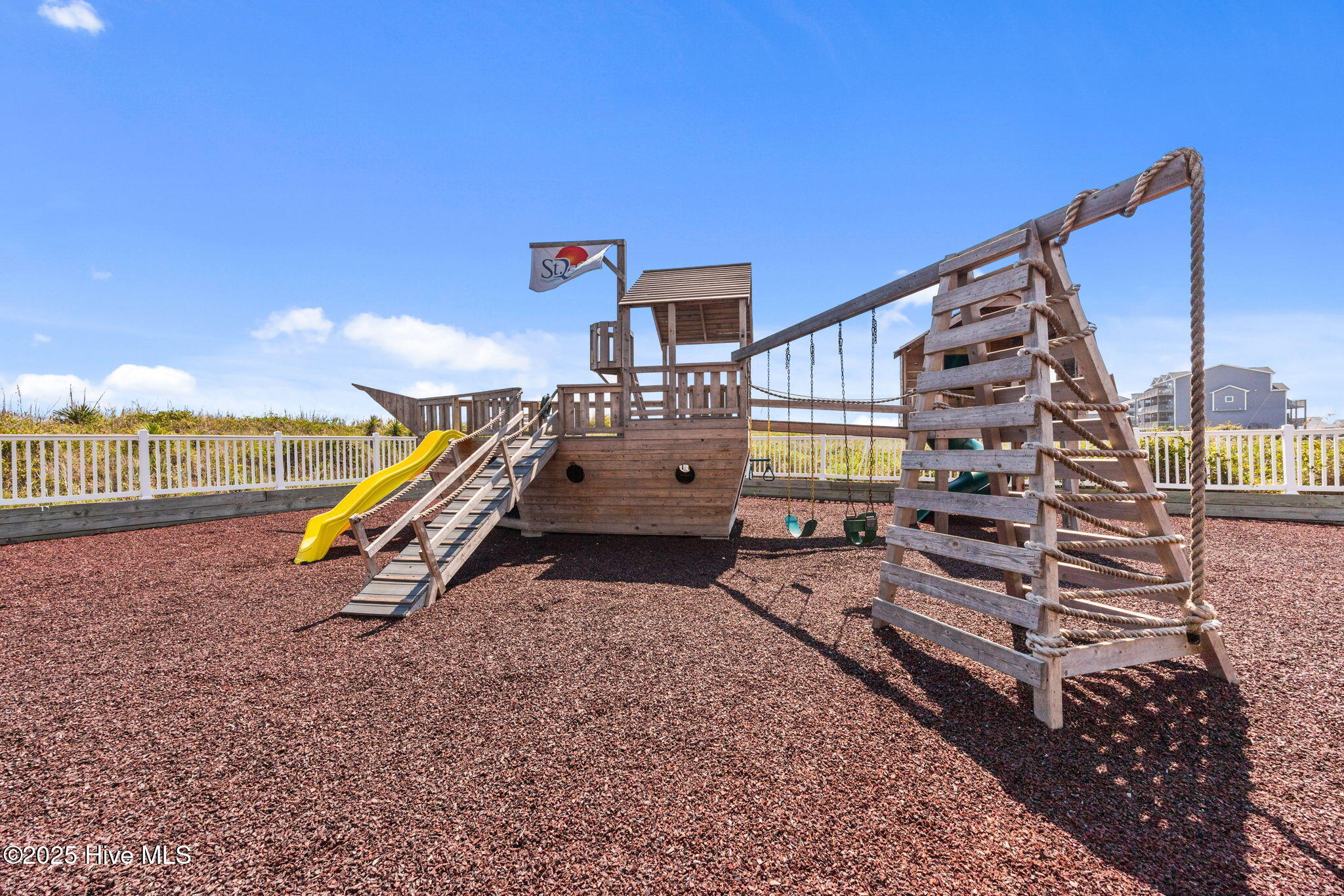 2000 New River Inlet Road, Unit 2206 North Topsail Beach, NC 28460 - Photo 51 of 58 21-web-or-mls-IMG_3545