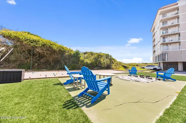 $498,000 | 2000 New River Inlet Road, Unit 2206, North Topsail Beach, NC 28460