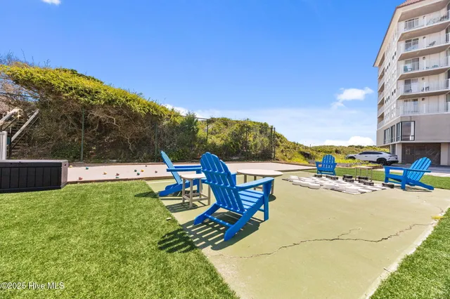 $498,000 | 2000 New River Inlet Road, Unit 2206, North Topsail Beach, NC 28460