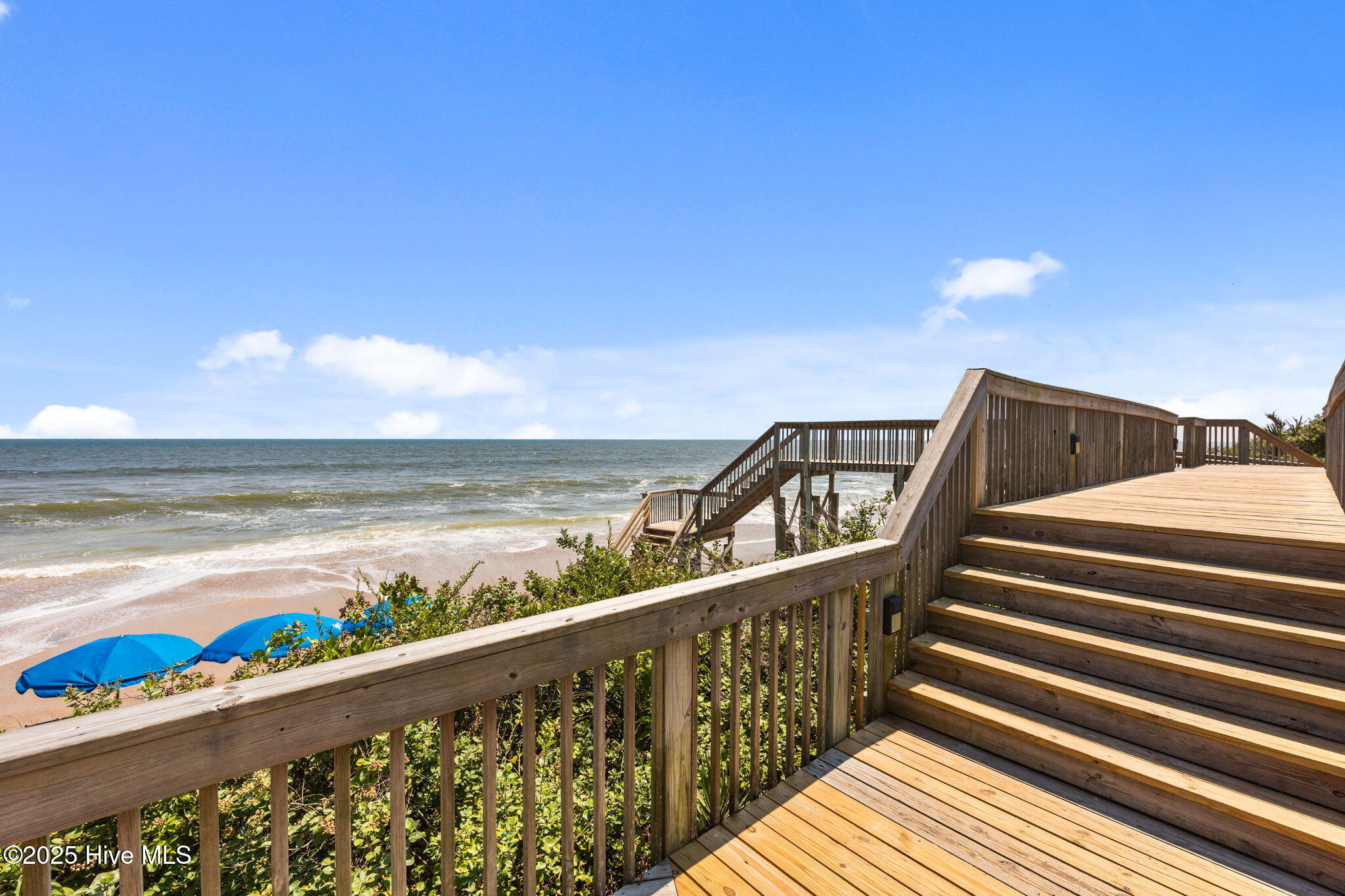 2000 New River Inlet Road, Unit 2206 North Topsail Beach, NC 28460 - Photo 57 of 58 17-web-or-mls-IMG_3527