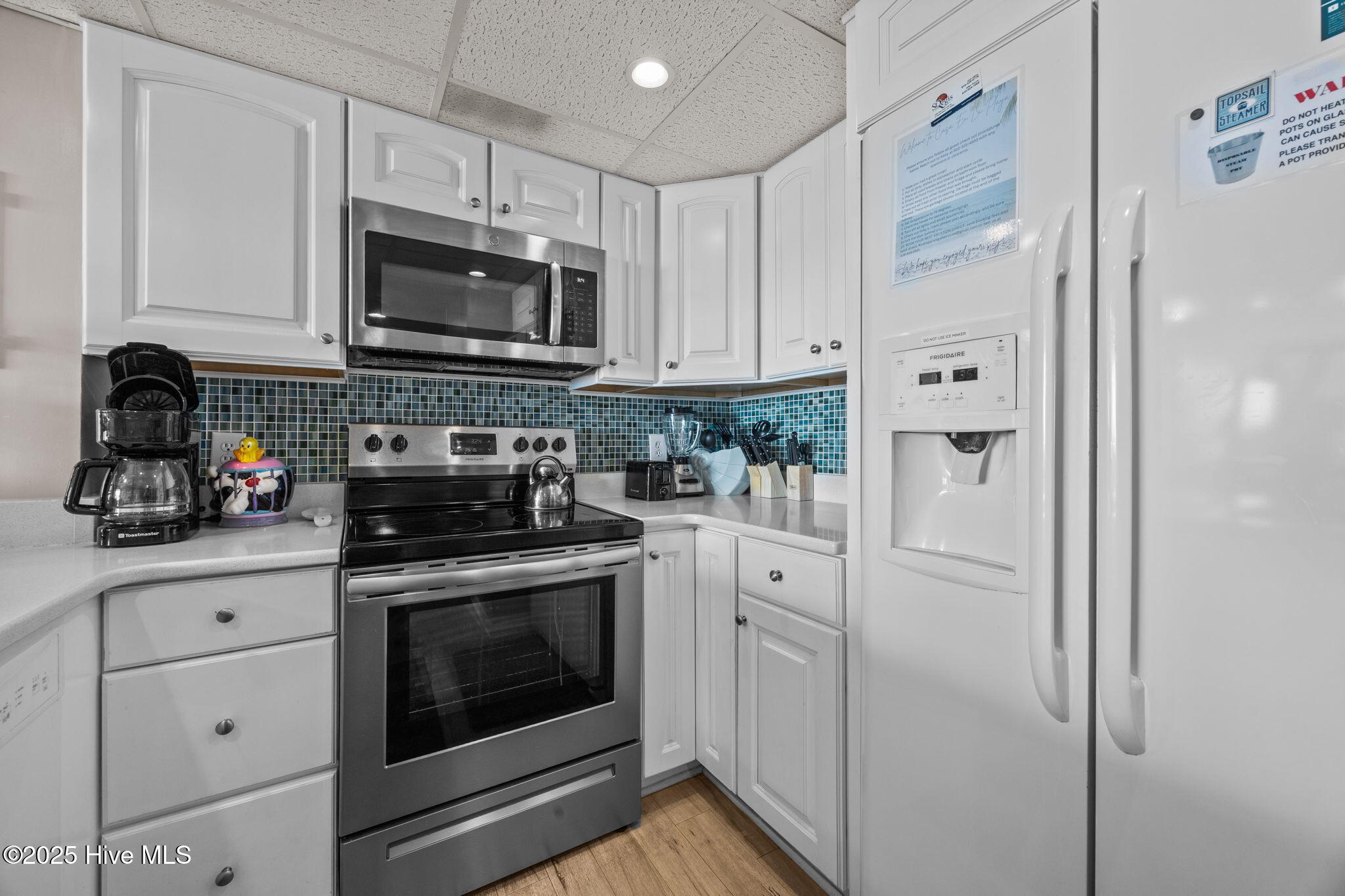 2000 New River Inlet Road, Unit 2206 North Topsail Beach, NC 28460 - Photo 7 of 58 26-web-or-mls-IMG_3575