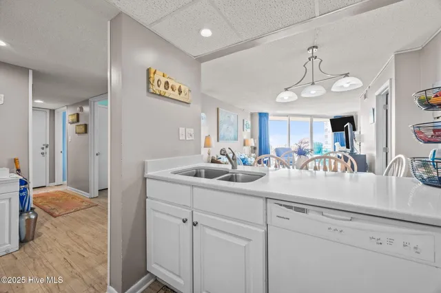 $498,000 | 2000 New River Inlet Road, Unit 2206, North Topsail Beach, NC 28460