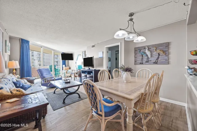 $498,000 | 2000 New River Inlet Road, Unit 2206, North Topsail Beach, NC 28460