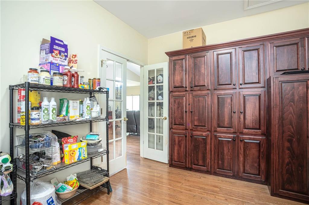 3225 Moss Court Monroe, GA 30655 - Photo 23 of 35
