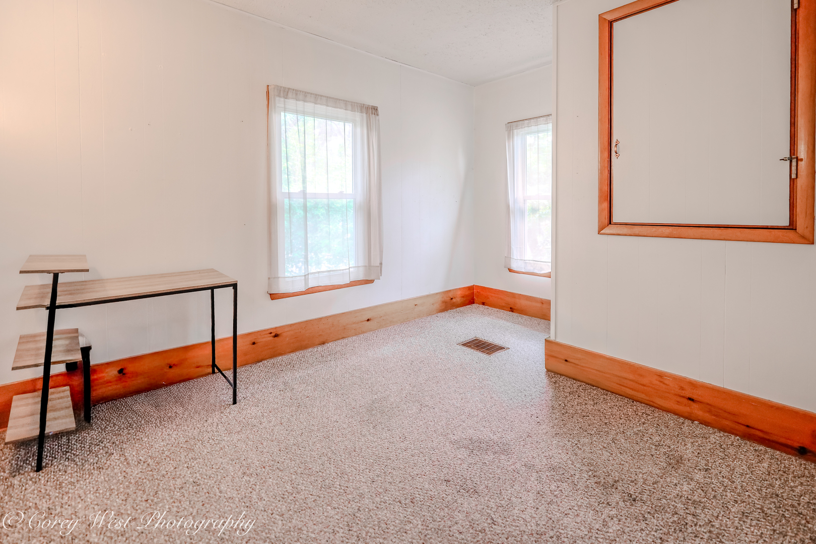 131 South 7th Street DeKalb, IL 60115 - Photo 21 of 43