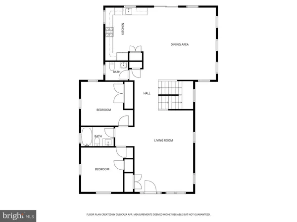 a picture of a bathroom with a sink