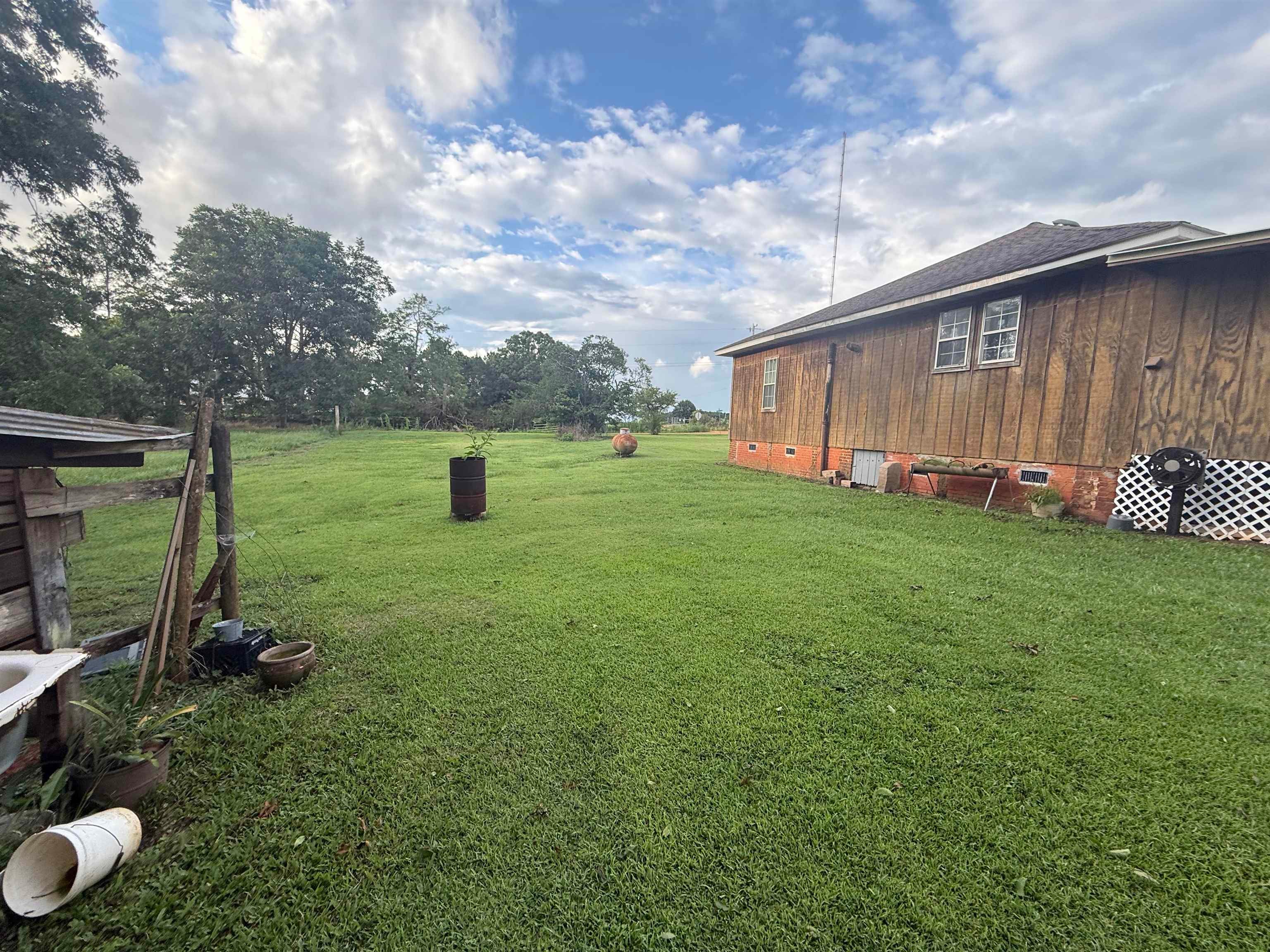 31077 Johnson Road Red Level, AL 36474 - Photo 21 of 25 Gallery Image 21