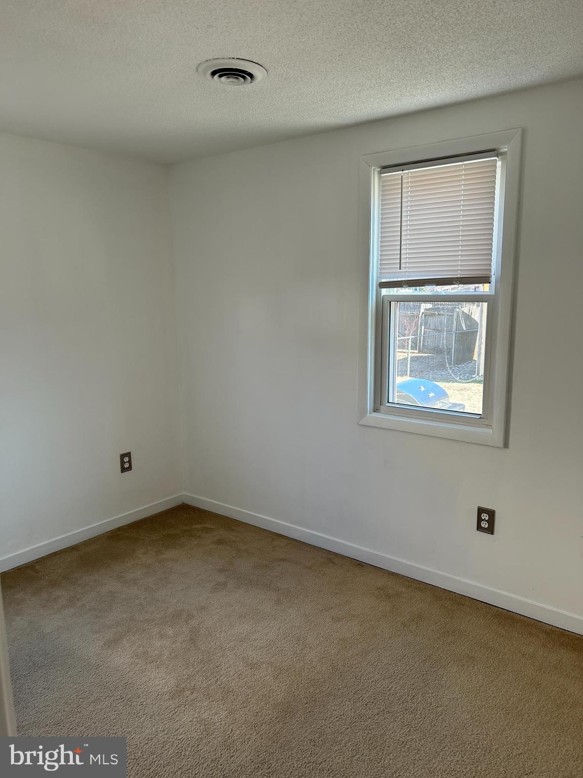 310 Ridge Avenue Glendora, NJ 08029 - Photo 10 of 12
