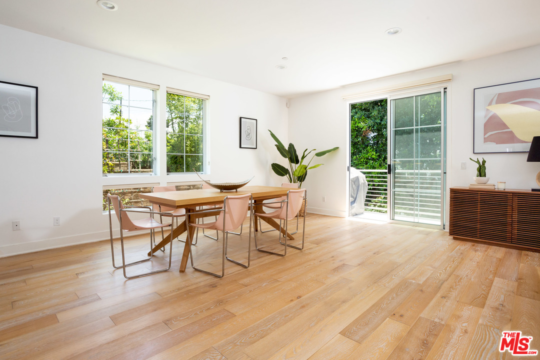 7906 West 83rd Street Playa del Rey, CA 90293 - Photo 14 of 37 Gallery Image 14