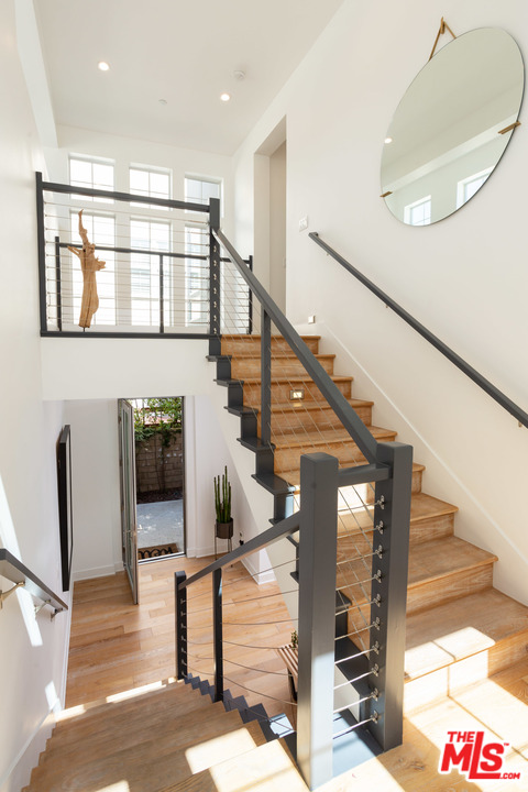 7906 West 83rd Street Playa del Rey, CA 90293 - Photo 19 of 37 Gallery Image 19