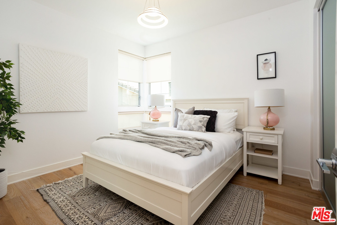 7906 West 83rd Street Playa del Rey, CA 90293 - Photo 25 of 37 Gallery Image 25