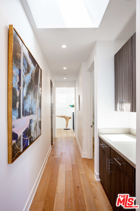7906 West 83rd Street Playa del Rey, CA 90293 - Photo 29 of 37 Gallery Image 29