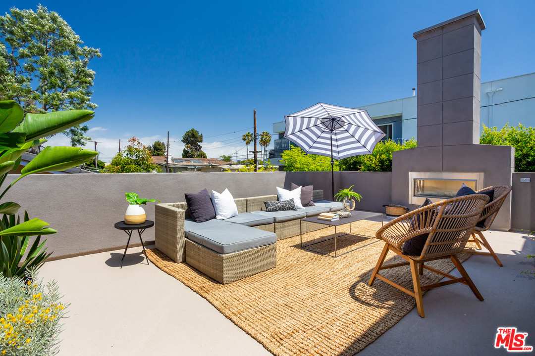7906 West 83rd Street Playa del Rey, CA 90293 - Photo 30 of 37 Gallery Image 30