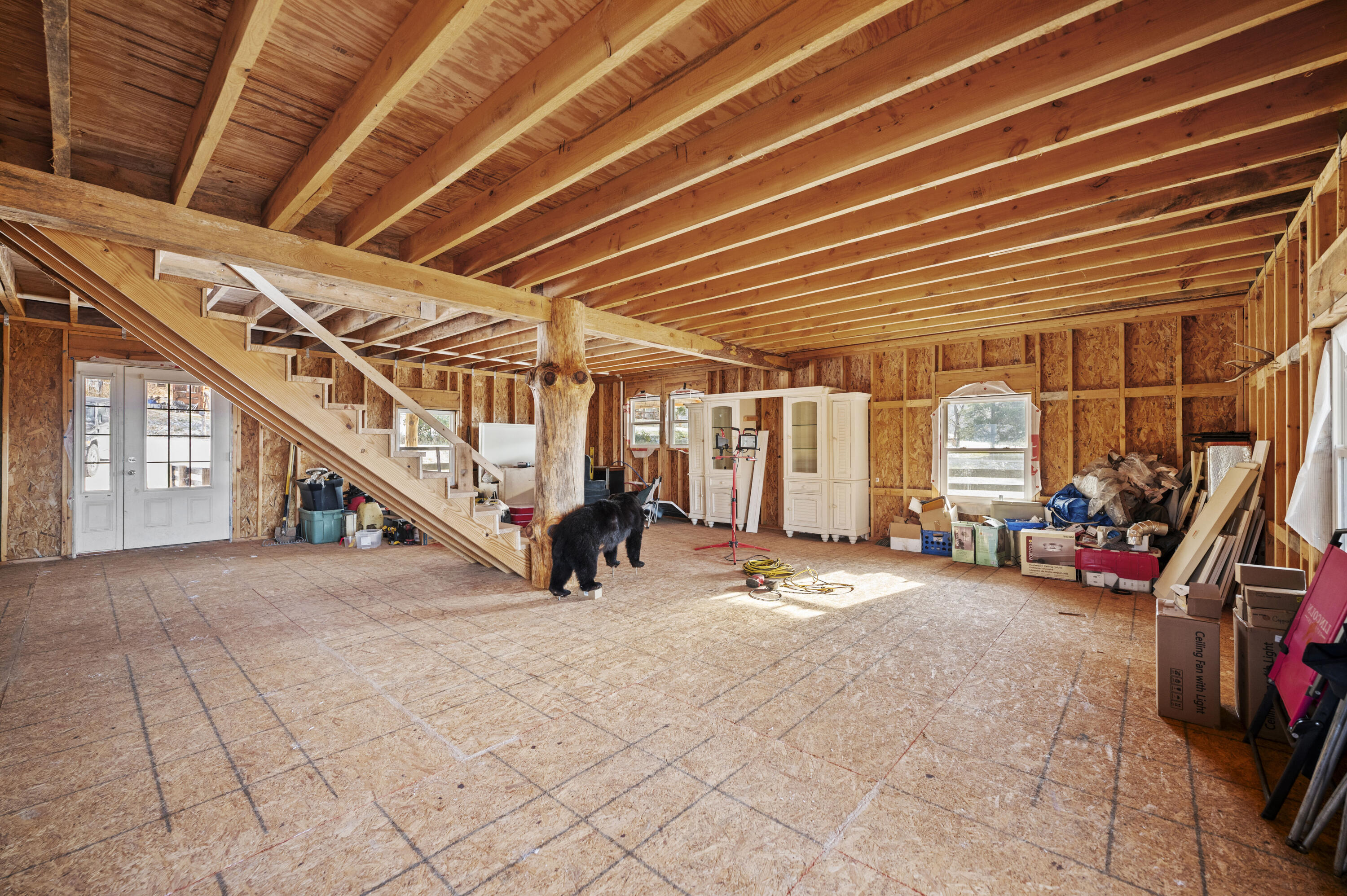 1237 Burton Williams Road Irvine, KY 40336 - Photo 13 of 40 20251215-1237-Burton-Williams-Rd-fh-009