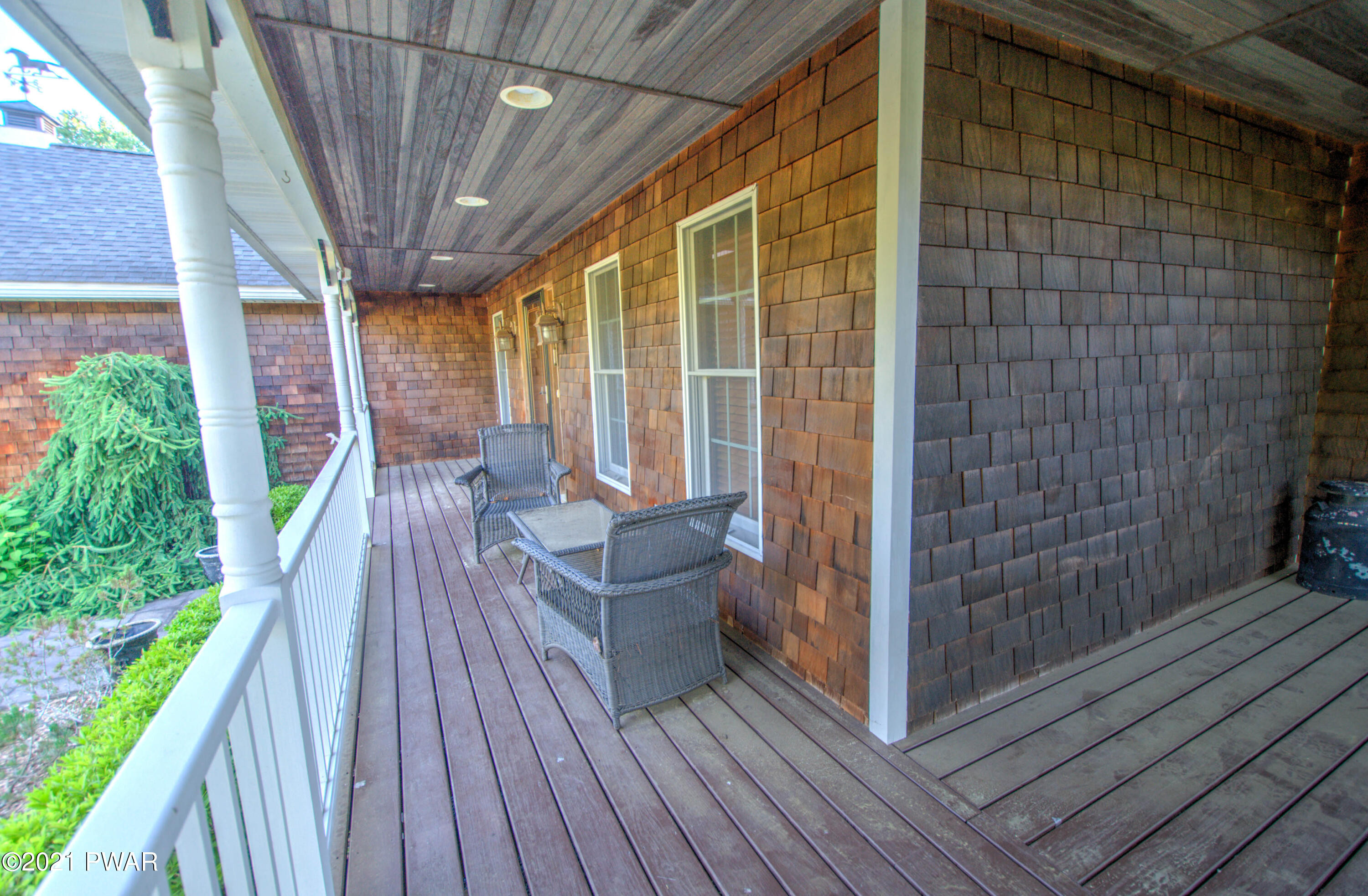 198 Cricket Hill Road Hawley, PA 18428 - Photo 42 of 56