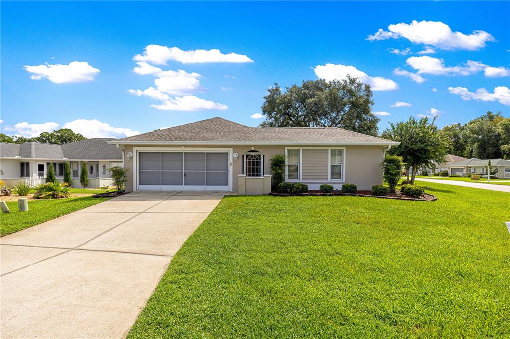 11299 Southwest 71st Terrace Road Ocala, FL 34476 - Photo 2 of 50 Gallery Image 2