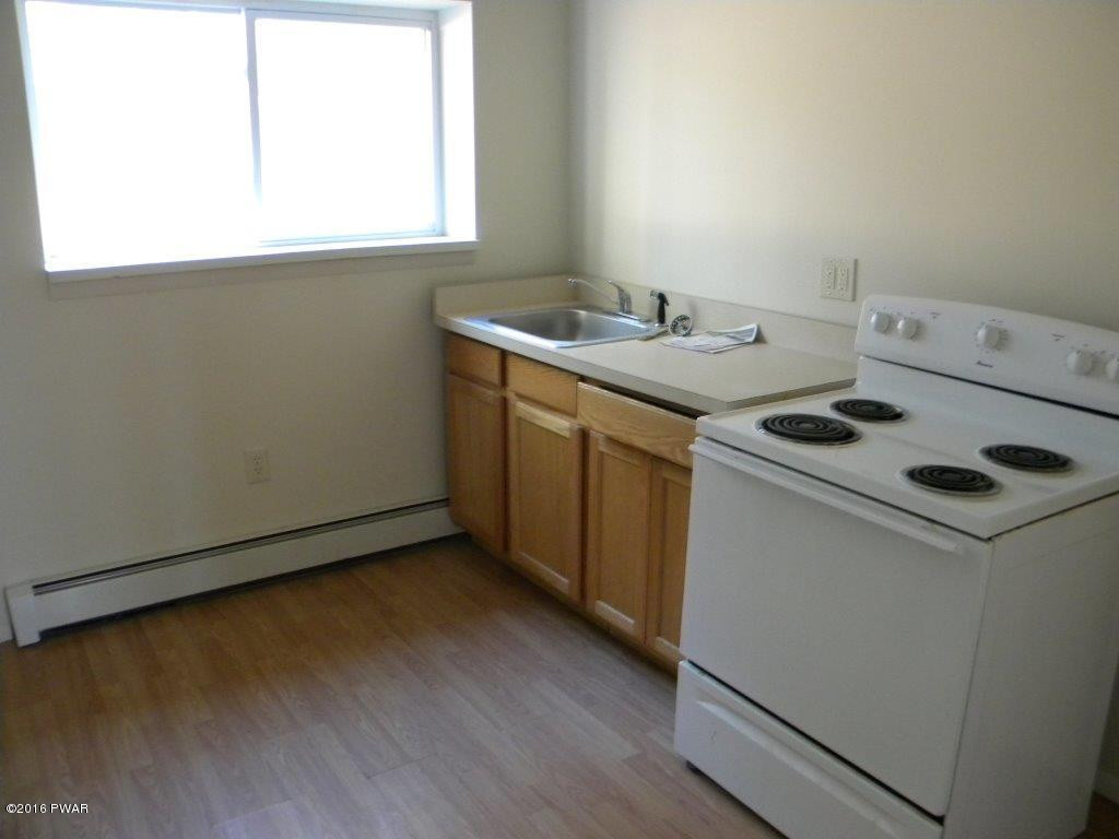 121 Hatton Road Hawley, PA 18428 - Photo 21 of 27 Kitchen Basement