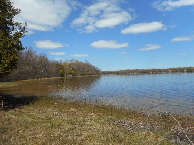W18154 Neazor Point Road South Germfask, MI 49836 - Photo 18 of 30 Gallery Image 18