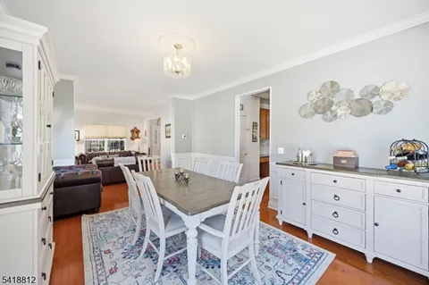 $775,000 | 654 Skyline Drive, Lake Hopatcong, NJ 07849