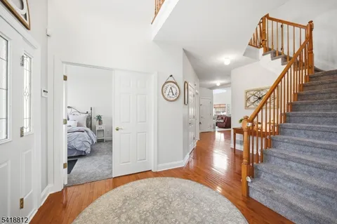 $775,000 | 654 Skyline Drive, Lake Hopatcong, NJ 07849