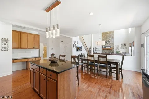 $775,000 | 654 Skyline Drive, Lake Hopatcong, NJ 07849