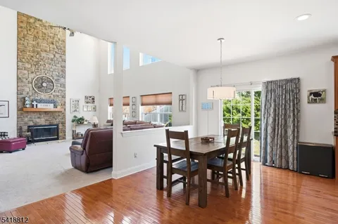 $775,000 | 654 Skyline Drive, Lake Hopatcong, NJ 07849