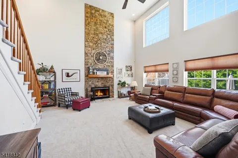 $775,000 | 654 Skyline Drive, Lake Hopatcong, NJ 07849