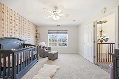 $775,000 | 654 Skyline Drive, Lake Hopatcong, NJ 07849
