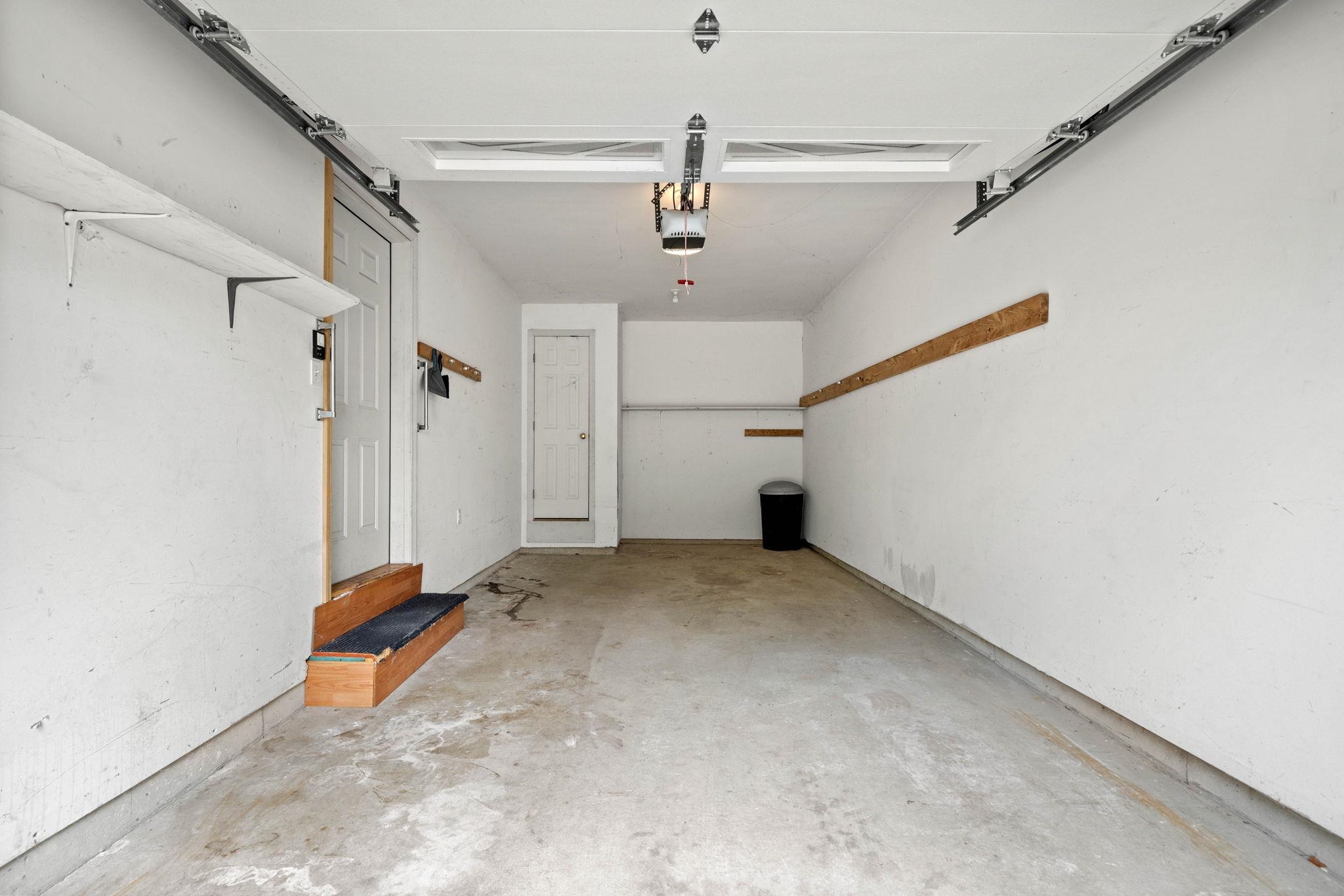 1465 Hooksett Road, Unit 464 Hooksett, NH 03106 - Photo 26 of 27 Gallery Image 26