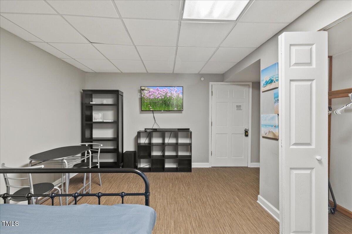9801 Honeycutt Road Raleigh, NC 27614 - Photo 54 of 93 075-9801 Honeycutt Rd