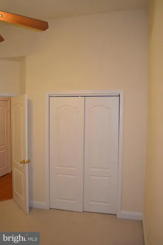 $589,000 | 16456 Kenneweg Court, Woodbridge, VA 22191