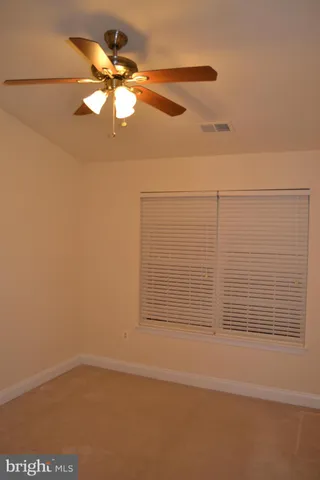 $589,000 | 16456 Kenneweg Court, Woodbridge, VA 22191