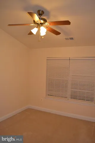 $589,000 | 16456 Kenneweg Court, Woodbridge, VA 22191