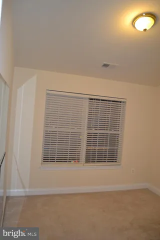 $589,000 | 16456 Kenneweg Court, Woodbridge, VA 22191