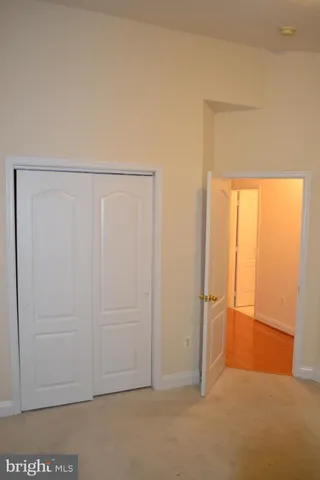 $589,000 | 16456 Kenneweg Court, Woodbridge, VA 22191