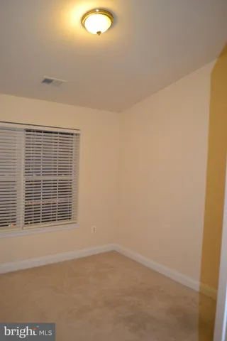 $589,000 | 16456 Kenneweg Court, Woodbridge, VA 22191