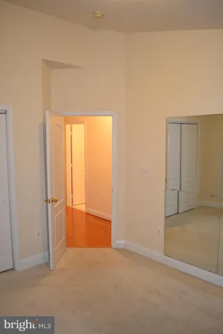 $589,000 | 16456 Kenneweg Court, Woodbridge, VA 22191