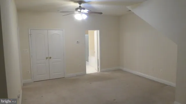 $589,000 | 16456 Kenneweg Court, Woodbridge, VA 22191