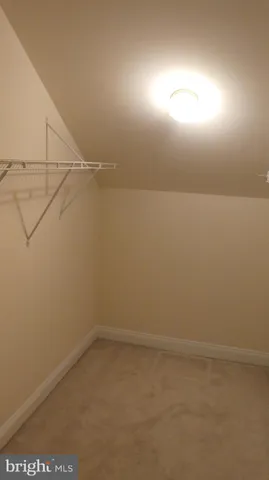 $589,000 | 16456 Kenneweg Court, Woodbridge, VA 22191