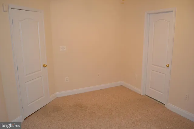 $589,000 | 16456 Kenneweg Court, Woodbridge, VA 22191